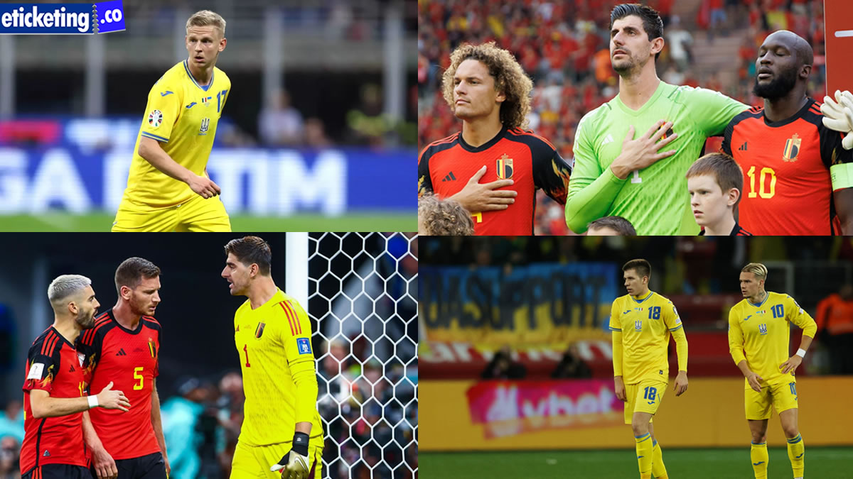 UEFA Euro 2024 Tickets | Euro Cup Germany Tickets | Ukrain vs Belgium Tickets | Euro Cup 2024 Tickets | Euro Cup Tickets | Euro Cup Final Tickets |