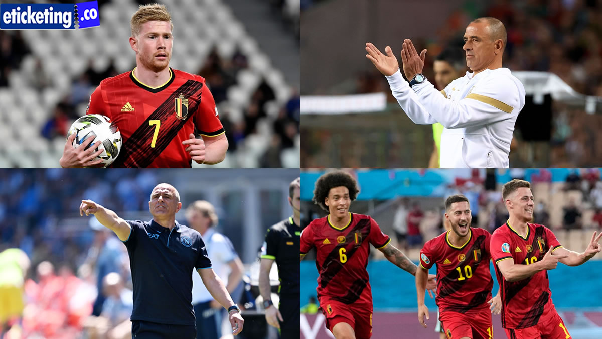 UEFA Euro 2024 Tickets | Euro Cup Germany Tickets | Belgium vs Slovakia Tickets | Euro Cup 2024 Tickets | Euro Cup Tickets | Euro Cup Final Tickets |