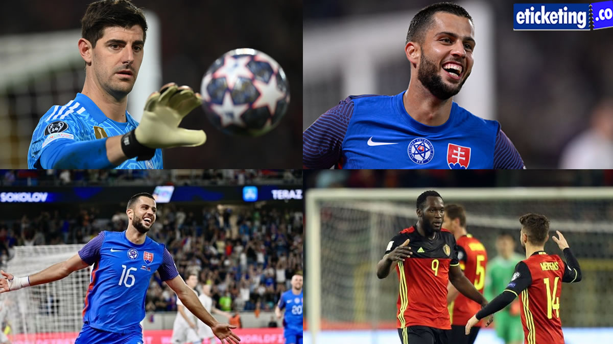 UEFA Euro 2024 Tickets | Euro Cup Germany Tickets | Belgium vs Slovakia Tickets | Euro Cup 2024 Tickets | Euro Cup Tickets | Euro Cup Final Tickets |