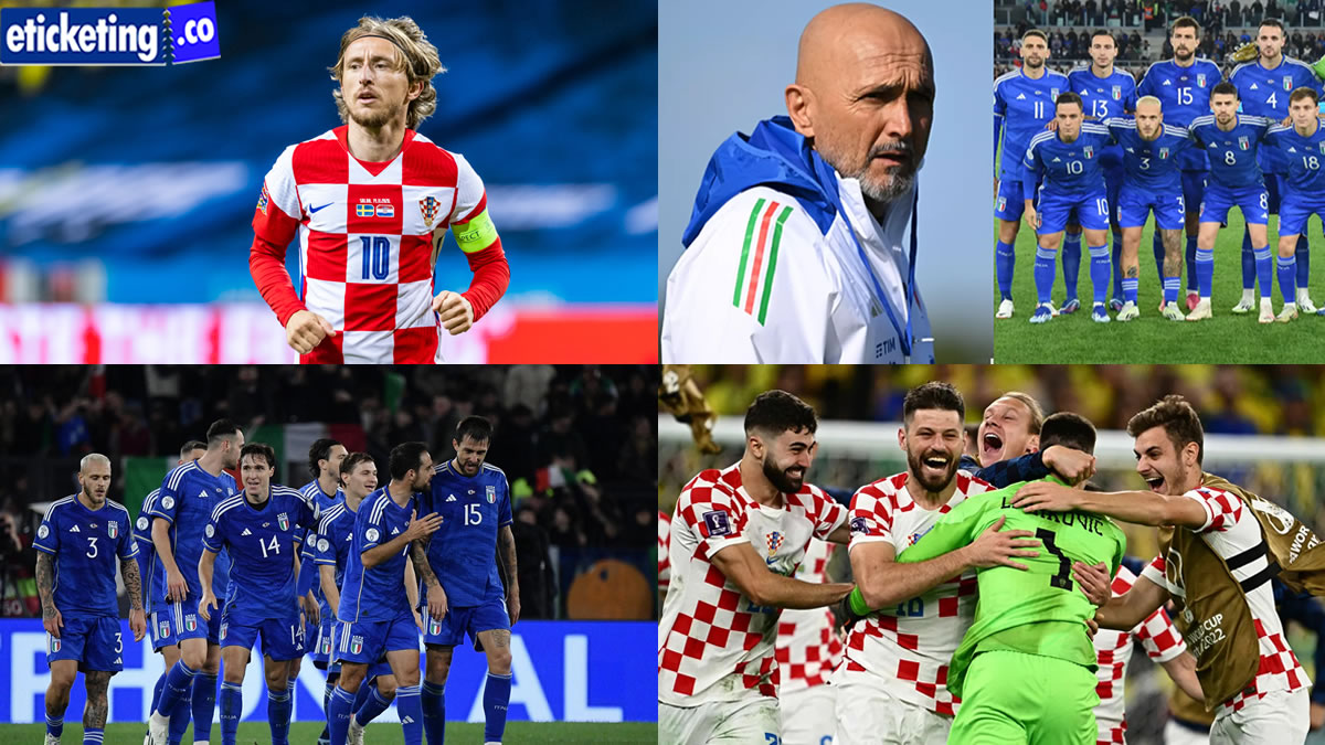 UEFA Euro 2024 Tickets | Euro Cup Germany Tickets | Croatia vs Italy Tickets | Euro Cup 2024 Tickets | Euro Cup Tickets | Euro Cup Final Tickets |