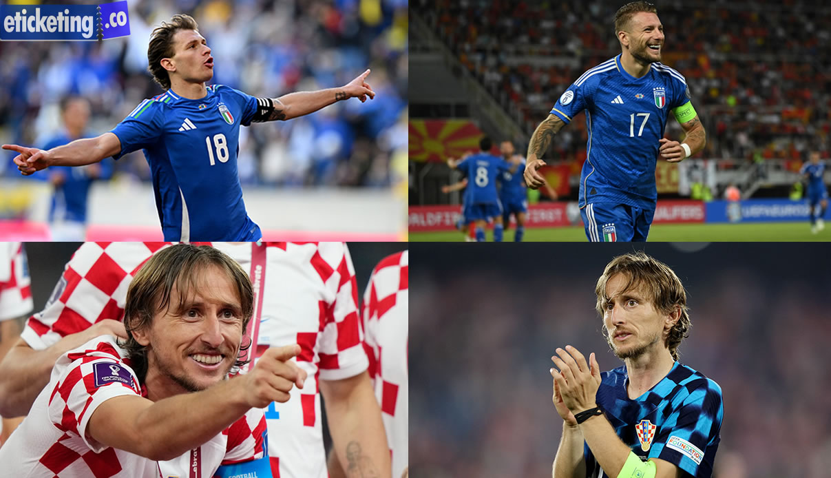 Croatia vs Italy Tickets| Euro Cup Germany Tickets | Euro Cup Tickets | Euro Cup Final Tickets| Euro Cup 2024 Tickets | Euro Cup Semi Finals Tickets | Euro Cup Germany |Euro Cup Quarter Finals Tickets