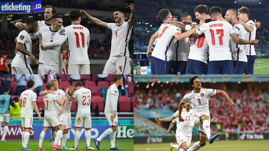 Denmark vs England Tickets| Euro Cup Germany Tickets | Euro Cup Tickets | Euro Cup Final Tickets| Euro Cup 2024 Tickets | Euro Cup Semi Finals Tickets | Euro Cup Germany |Euro Cup Quarter Finals Tickets