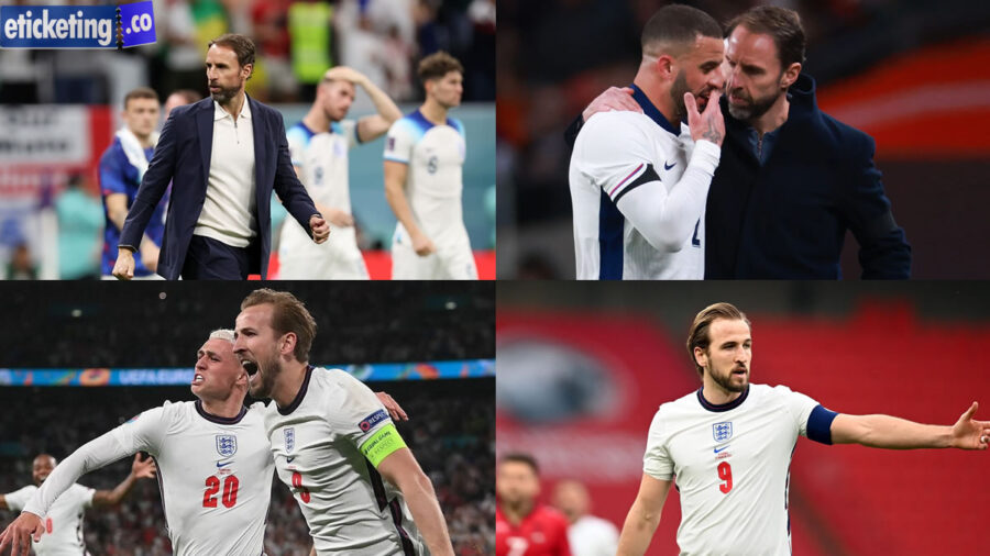 Denmark vs England Tickets | Euro Cup Germany Tickets | Euro Cup Tickets | Euro Cup Final Tickets| Euro Cup 2024 Tickets | Euro Cup Semi Finals Tickets | Euro Cup Germany |Euro Cup Quarter Finals Tickets