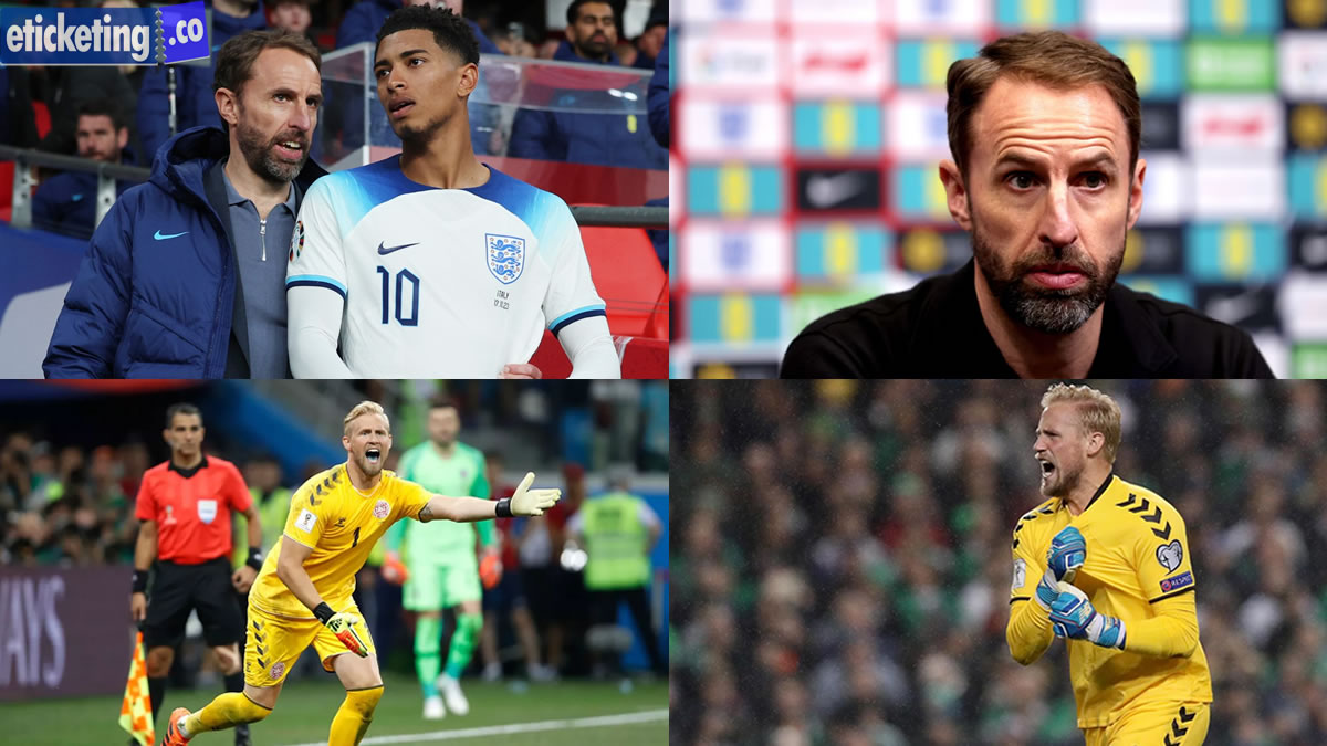 Denmark vs England Tickets | Euro Cup Germany Tickets | Euro Cup Tickets | Euro Cup Final Tickets| Euro Cup 2024 Tickets | Euro Cup Semi Finals Tickets | Euro Cup Germany |Euro Cup Quarter Finals Tickets