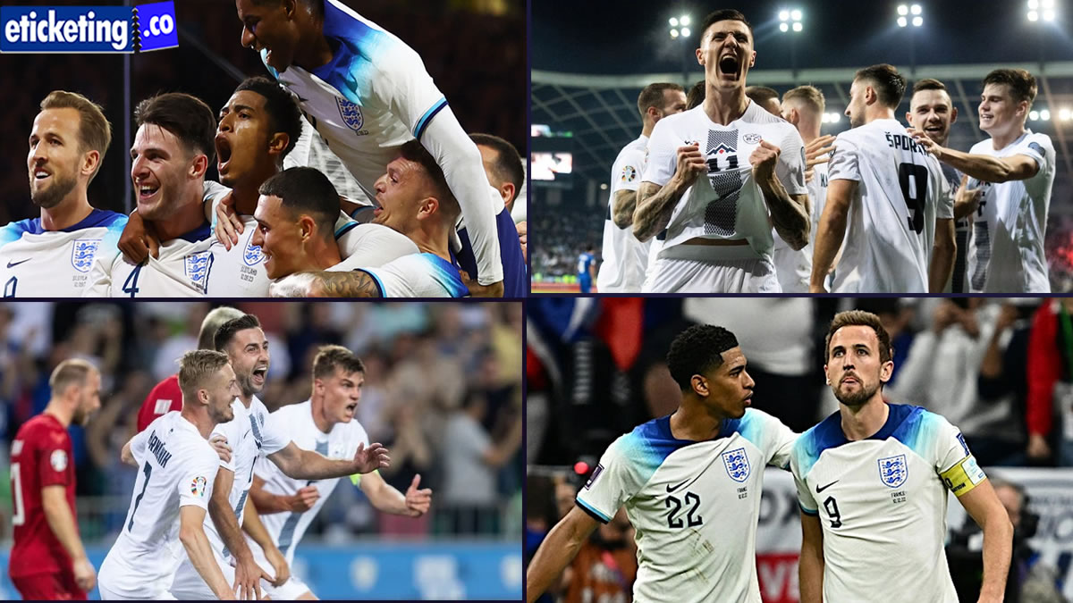 Euro 2024 Tickets | Euro Cup Germany Tickets | England vs Slovenia Tickets | Euro Cup 2024 Tickets | Euro Cup Tickets | Euro Cup Final Tickets