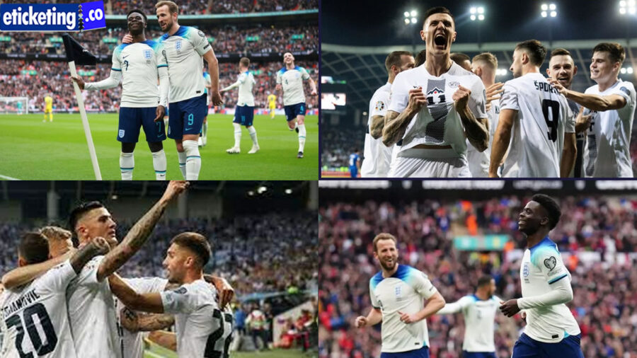Euro 2024 Tickets | Euro Cup Germany Tickets | England vs Slovenia Tickets | Euro Cup 2024 Tickets | Euro Cup Tickets | Euro Cup Final Tickets