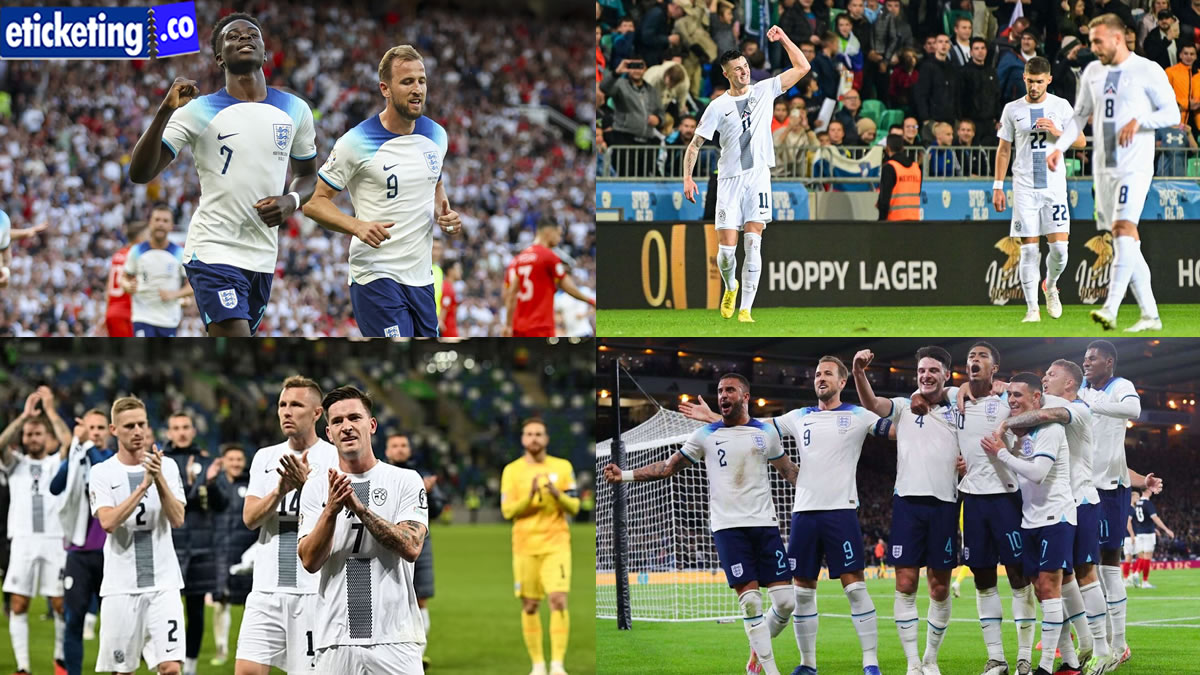 Euro 2024 Tickets | Euro Cup Germany Tickets | England vs Slovenia Tickets | Euro Cup 2024 Tickets | Euro Cup Tickets | Euro Cup Final Tickets
