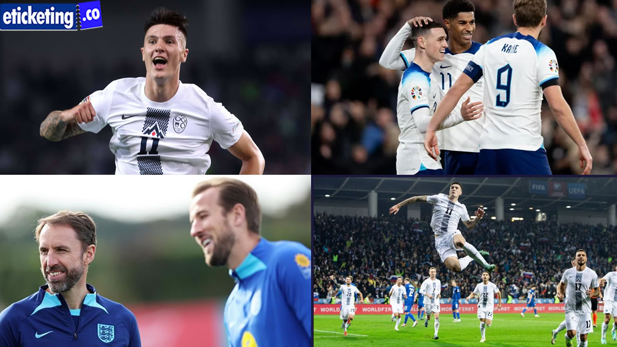 Euro 2024 Tickets | Euro Cup Germany Tickets | England vs Slovenia Tickets | Euro Cup 2024 Tickets | Euro Cup Tickets | Euro Cup Final Tickets
