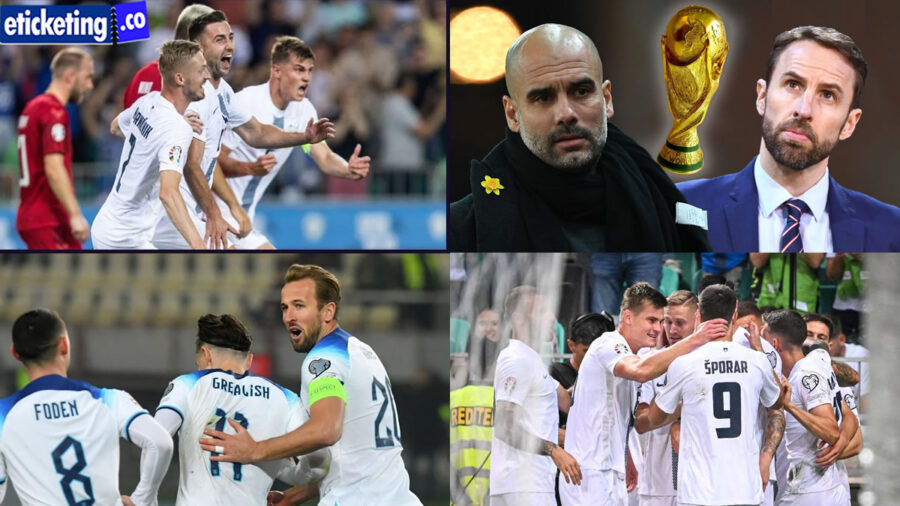 Euro 2024 Tickets | Euro Cup Germany Tickets | England vs Slovenia Tickets | Euro Cup 2024 Tickets | Euro Cup Tickets | Euro Cup Final Tickets