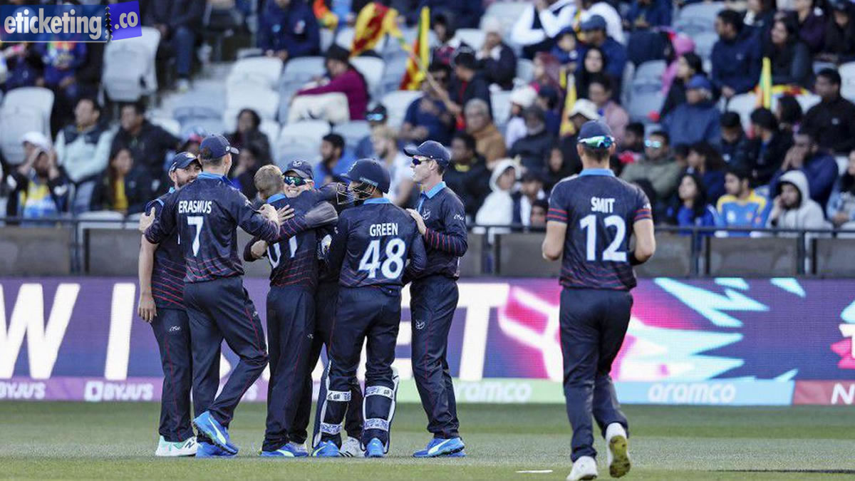 T20 World Cup Tickets | T20 World Cup 2024 Tickets | Australia Vs England Tickets | Namibia Vs England Tickets | Australia Vs Scotland Tickets | England Vs Scotland Tickets