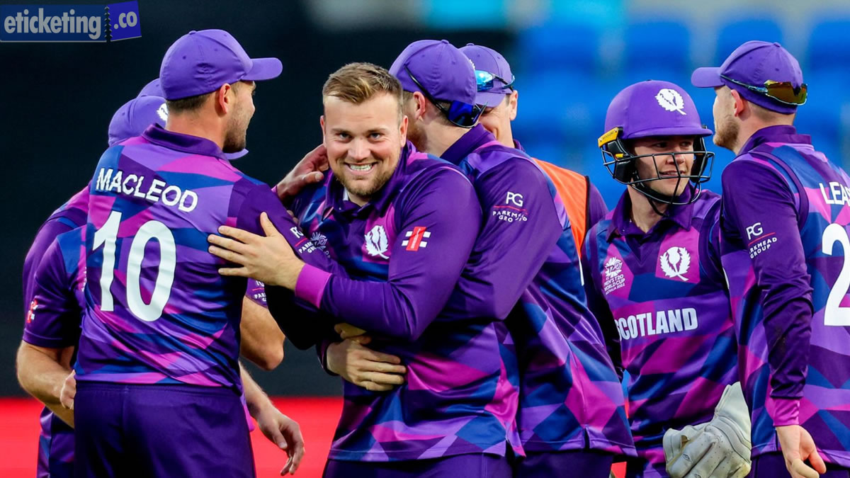 T20 World Cup Tickets | T20 World Cup 2024 Tickets | Australia Vs England Tickets | Namibia Vs England Tickets | Australia Vs Scotland Tickets | England Vs Scotland Tickets