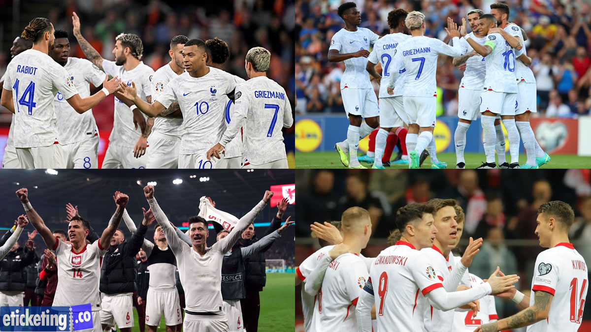 France vs Poland Tickets | Euro Cup Germany Tickets | Euro Cup Tickets | Euro Cup Final Tickets| Euro Cup 2024 Tickets | Euro Cup Semi Finals Tickets | Euro Cup Germany |Euro Cup Quarter Finals Tickets