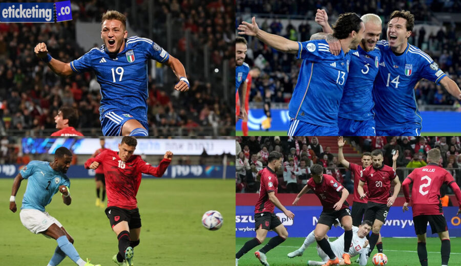 Italy vs Albania Tickets| Euro Cup Germany Tickets | Euro Cup Tickets | Euro Cup Final Tickets| Euro Cup 2024 Tickets | Euro Cup Semi Finals Tickets | Euro Cup Germany |Euro Cup Quarter Finals Tickets