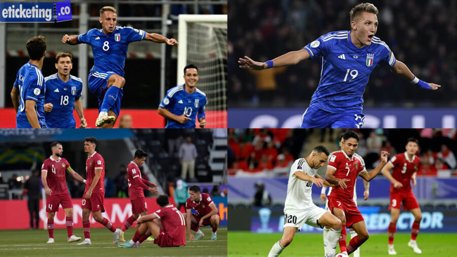 Italy vs Albania Tickets| Euro Cup Germany Tickets | Euro Cup Tickets | Euro Cup Final Tickets| Euro Cup 2024 Tickets | Euro Cup Semi Finals Tickets | Euro Cup Germany |Euro Cup Quarter Finals Tickets