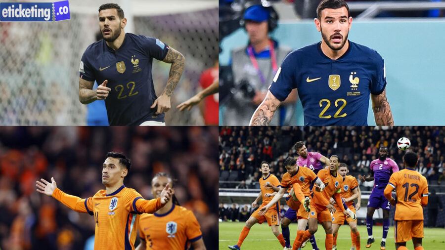 Netherlands vs France Tickets| Euro Cup Germany Tickets | Euro Cup Tickets | Euro Cup Final Tickets| Euro Cup 2024 Tickets | Euro Cup Semi Finals Tickets | Euro Cup Germany |Euro Cup Quarter Finals Tickets