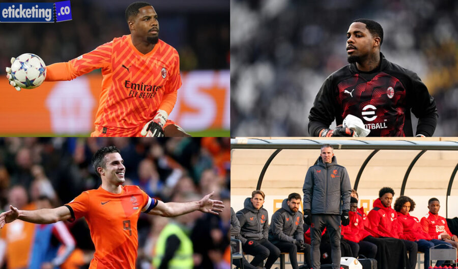 Netherlands vs France Tickets| Euro Cup Germany Tickets | Euro Cup Tickets | Euro Cup Final Tickets| Euro Cup 2024 Tickets | Euro Cup Semi Finals Tickets | Euro Cup Germany |Euro Cup Quarter Finals Tickets