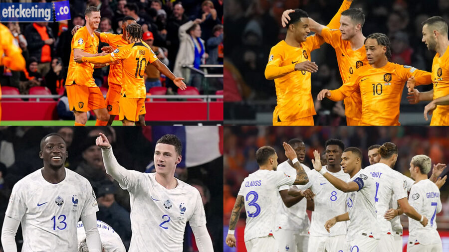 Netherlands vs France Tickets| Euro Cup Germany Tickets | Euro Cup Tickets | Euro Cup Final Tickets| Euro Cup 2024 Tickets | Euro Cup Semi Finals Tickets | Euro Cup Germany |Euro Cup Quarter Finals Tickets