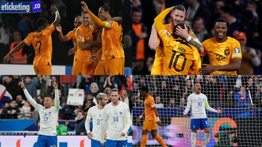 Netherlands Preliminary Squad Ronald Koeman A Midfield Puzzle With Missing Pieces