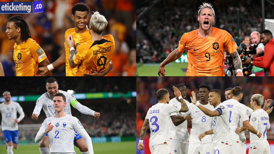 Netherlands vs France Tickets | Euro Cup Germany Tickets | Euro Cup Tickets | Euro Cup Final Tickets| Euro Cup 2024 Tickets | Euro Cup Semi Finals Tickets | Euro Cup Germany |Euro Cup Quarter Finals Tickets