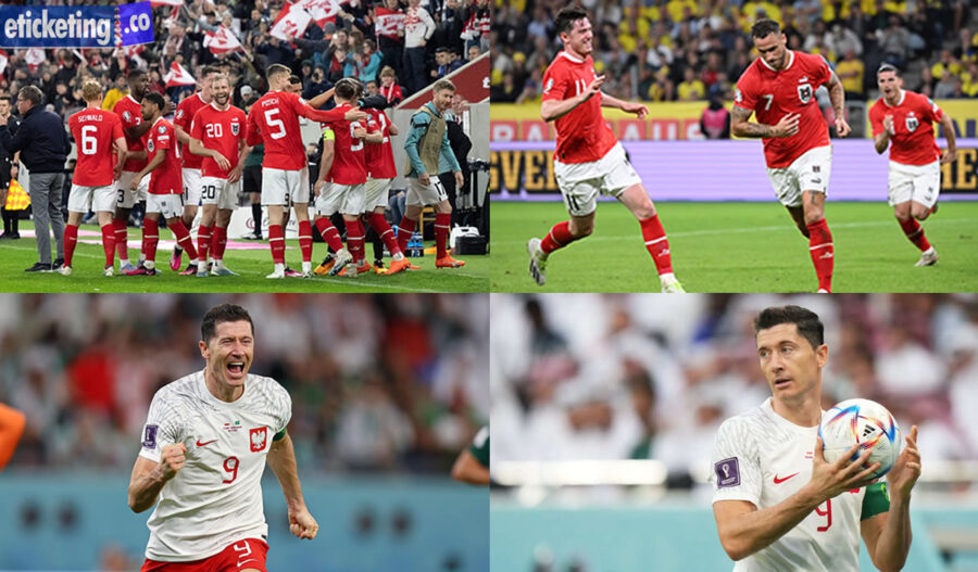 Poland Vs Austria Tickets | Euro Cup Germany Tickets | Euro Cup Tickets | Euro Cup Final Tickets| Euro Cup 2024 Tickets | Euro Cup Semi Finals Tickets | Euro Cup Germany |Euro Cup Quarter Finals Tickets