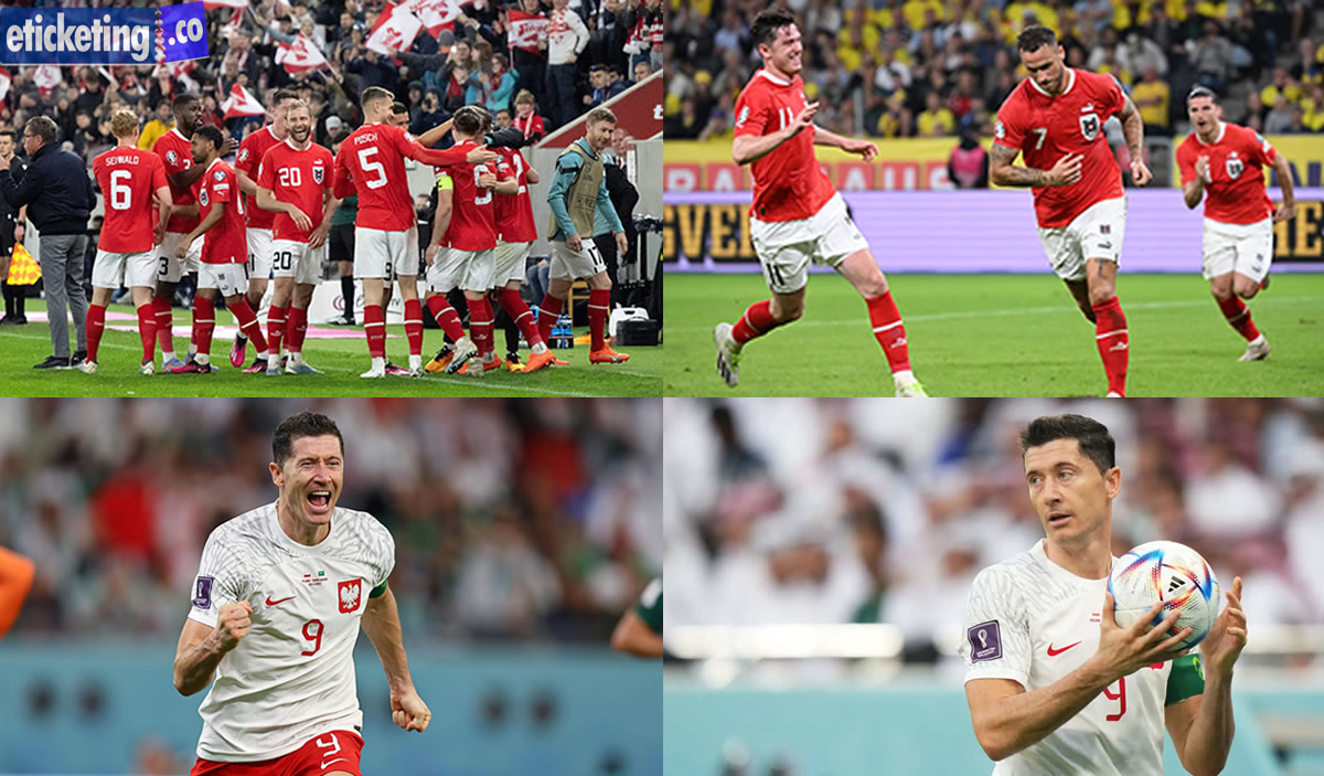 Poland Vs Austria Tickets | Euro Cup Germany Tickets | Euro Cup Tickets | Euro Cup Final Tickets| Euro Cup 2024 Tickets | Euro Cup Semi Finals Tickets | Euro Cup Germany |Euro Cup Quarter Finals Tickets