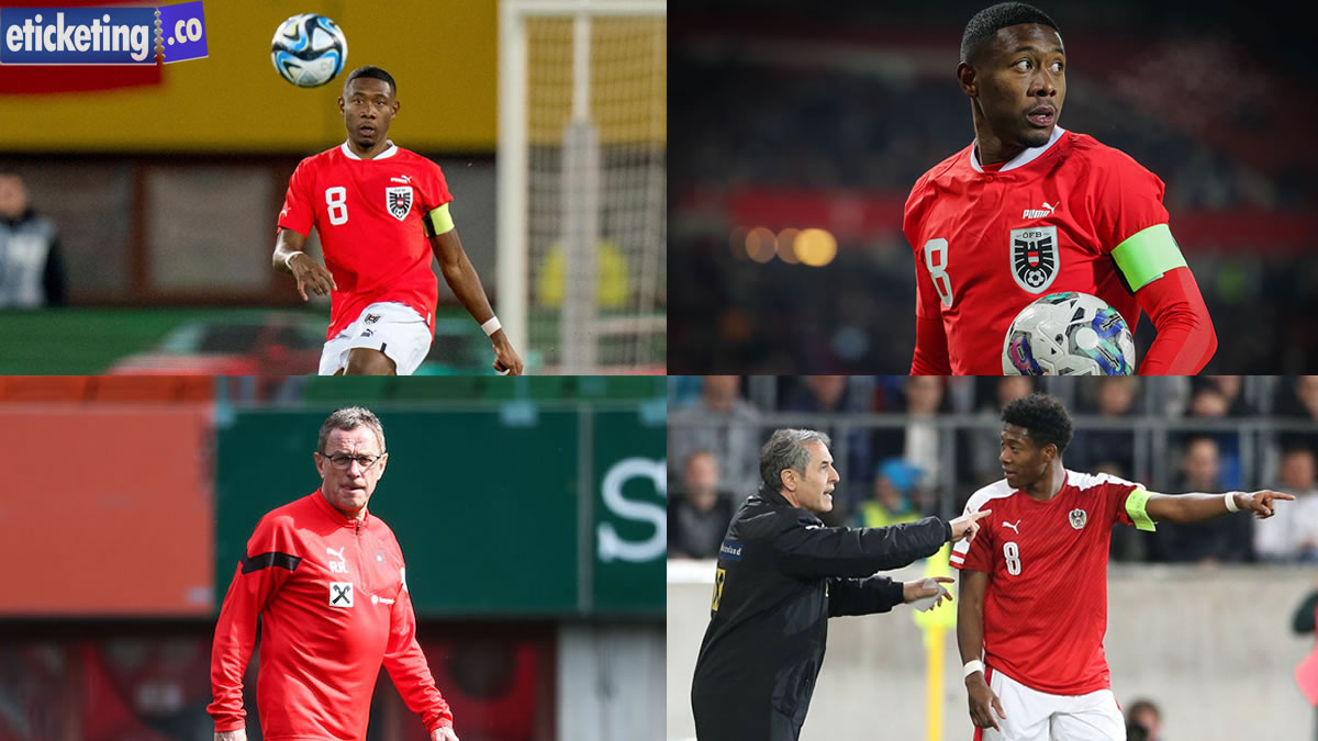 Poland Vs Austria Tickets | Euro Cup Germany Tickets | Euro Cup Tickets | Euro Cup Final Tickets| Euro Cup 2024 Tickets | Euro Cup Semi Finals Tickets | Euro Cup Germany |Euro Cup Quarter Finals Tickets