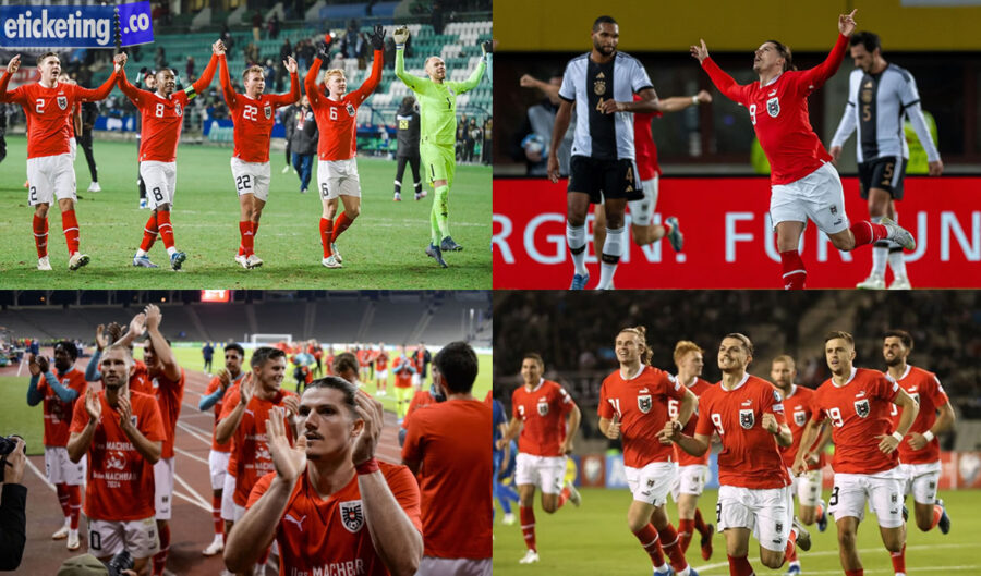 Poland vs Austria Tickets | Euro Cup Germany Tickets | Euro Cup Tickets | Euro Cup Final Tickets| Euro Cup 2024 Tickets | Euro Cup Semi Finals Tickets | Euro Cup Germany |Euro Cup Quarter Finals Tickets