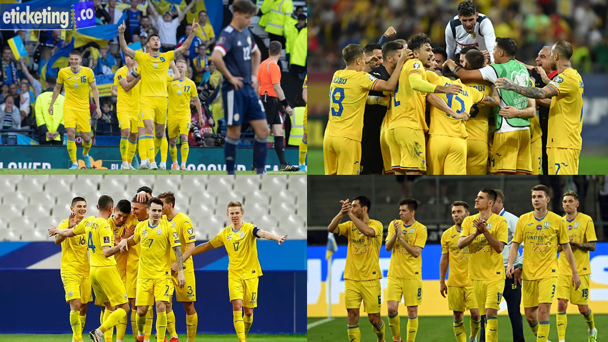 Romania vs Ukraine Tickets | Euro Cup Germany Tickets | Euro Cup Tickets | Euro Cup Final Tickets| Euro Cup 2024 Tickets | Euro Cup Semi Finals Tickets | Euro Cup Germany |Euro Cup Quarter Finals Tickets