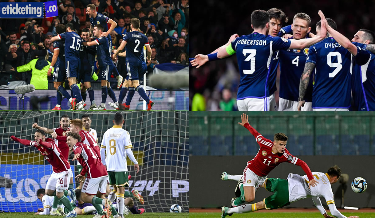 Scotland vs Hungary Tickets| Euro Cup Germany Tickets | Euro Cup Tickets | Euro Cup Final Tickets| Euro Cup 2024 Tickets | Euro Cup Semi Finals Tickets | Euro Cup Germany |Euro Cup Quarter Finals Tickets