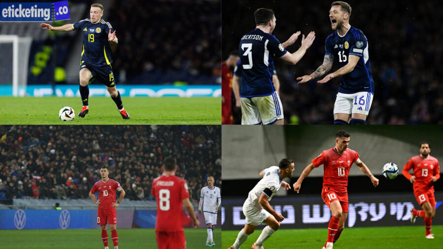 Scotland vs Switzerland Tickets| Euro Cup Germany Tickets | Euro Cup Tickets | Euro Cup Final Tickets| Euro Cup 2024 Tickets | Euro Cup Semi Finals Tickets | Euro Cup Germany |Euro Cup Quarter Finals Tickets
