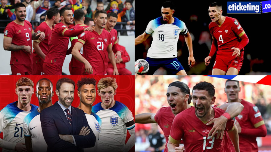 UEFA Euro 2024 Tickets | Euro Cup Germany Tickets | Serbia vs England Tickets | Euro Cup 2024 Tickets | Euro Cup Tickets | Euro Cup Final Tickets |