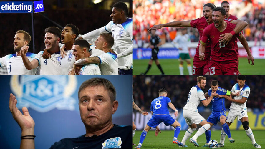Euro 2024 Tickets | Euro Cup Germany Tickets | Serbia vs England Tickets | Euro Cup 2024 Tickets | Euro Cup Tickets | Euro Cup Final Tickets