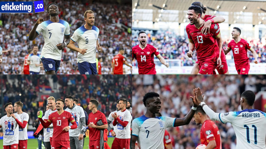 Euro 2024 Tickets | Euro Cup Germany Tickets | Serbia vs England Tickets | Euro Cup 2024 Tickets | Euro Cup Tickets | Euro Cup Final Tickets