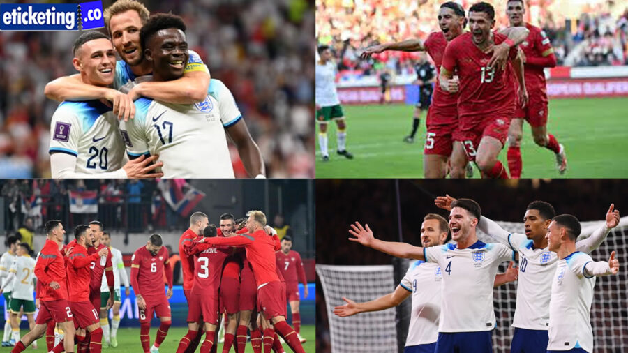 Euro 2024 Tickets | Euro Cup Germany Tickets | Serbia vs England Tickets | Euro Cup 2024 Tickets | Euro Cup Tickets | Euro Cup Final Tickets