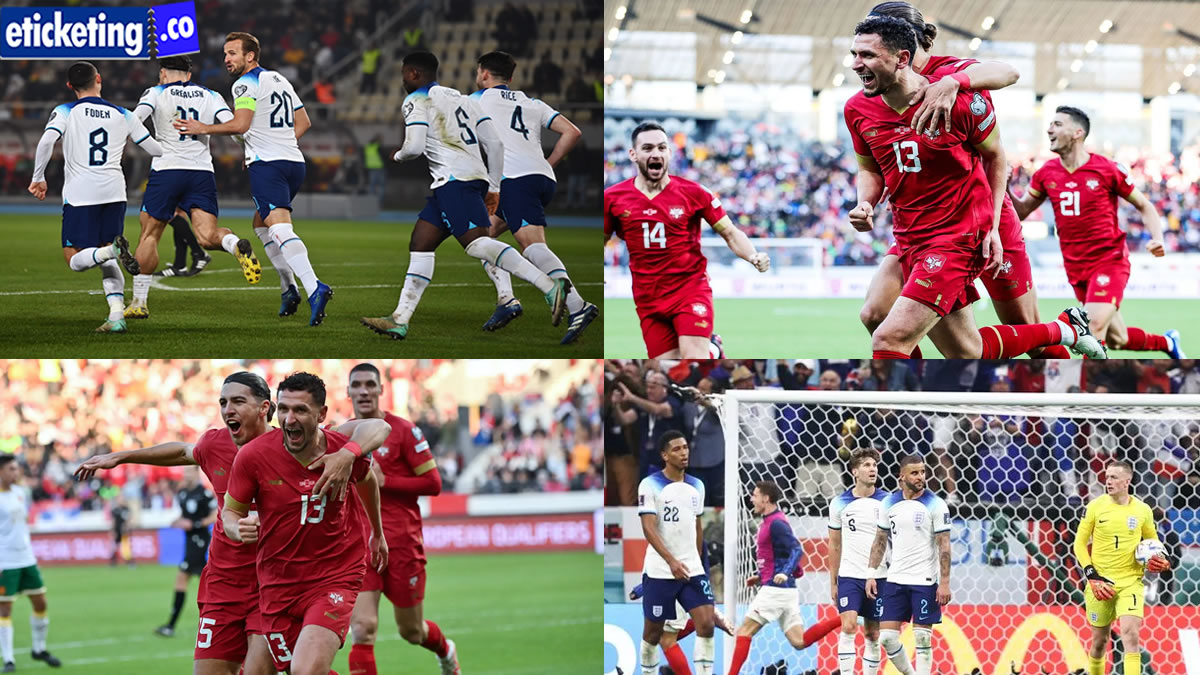 Euro 2024 Tickets | Euro Cup Germany Tickets | Serbia vs England Tickets | Euro Cup 2024 Tickets | Euro Cup Tickets | Euro Cup Final Tickets