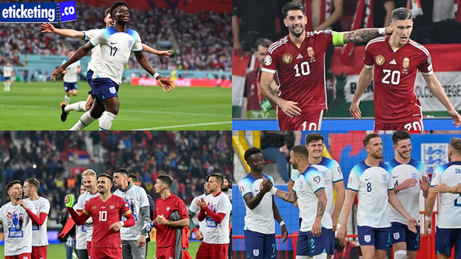 Euro 2024 Tickets | Euro Cup Germany Tickets | Serbia vs England Tickets | Euro Cup 2024 Tickets | Euro Cup Tickets | Euro Cup Final Tickets