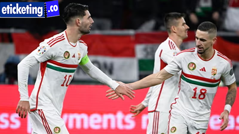 Euro 2024 Tickets | Euro Cup Germany Tickets | Serbia vs England Tickets | Euro Cup 2024 Tickets | Euro Cup Tickets | Euro Cup Final Tickets
