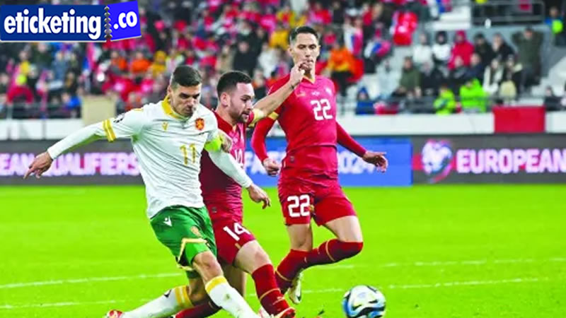 Euro 2024 Tickets | Euro Cup Germany Tickets | Serbia vs England Tickets | Euro Cup 2024 Tickets | Euro Cup Tickets | Euro Cup Final Tickets
