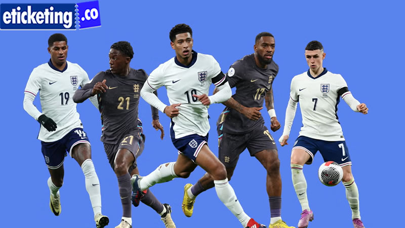 Euro 2024 Tickets | Euro Cup Germany Tickets | Serbia vs England Tickets | Euro Cup 2024 Tickets | Euro Cup Tickets | Euro Cup Final Tickets

