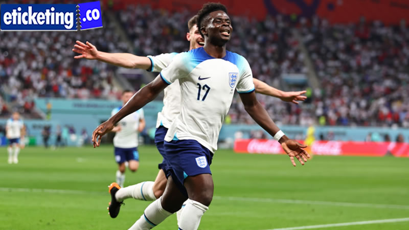Euro 2024 Tickets | Euro Cup Germany Tickets | Serbia vs England Tickets | Euro Cup 2024 Tickets | Euro Cup Tickets | Euro Cup Final Tickets
