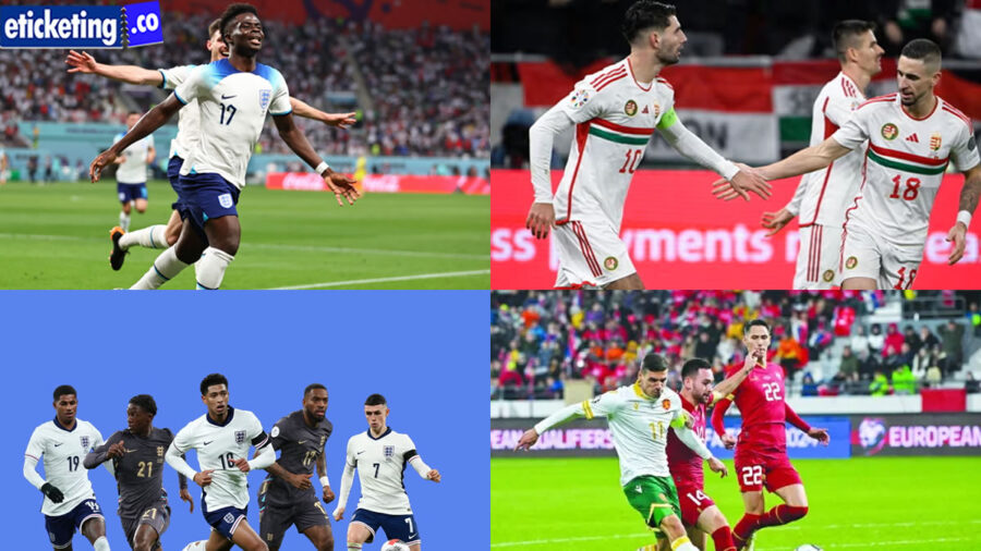 Euro 2024 Tickets | Euro Cup Germany Tickets | Serbia vs England Tickets | Euro Cup 2024 Tickets | Euro Cup Tickets | Euro Cup Final Tickets