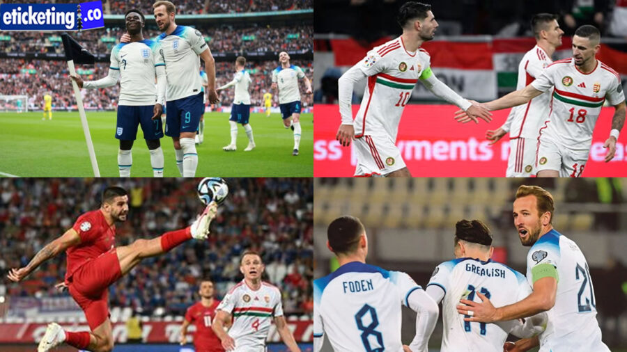 Euro 2024 Tickets | Euro Cup Germany Tickets | Serbia vs England Tickets | Euro Cup 2024 Tickets | Euro Cup Tickets | Euro Cup Final Tickets