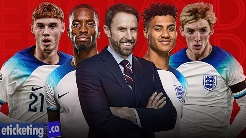 Euro 2024 Tickets | Euro Cup Germany Tickets | Serbia vs England Tickets |