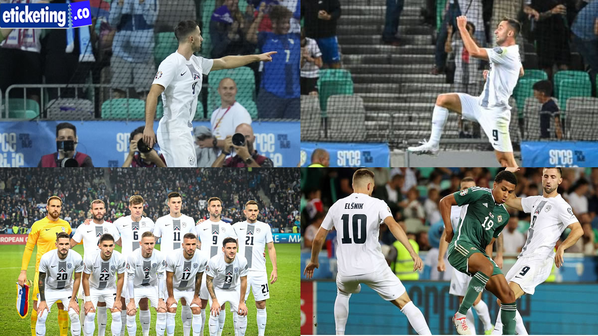 UEFA Euro 2024 Tickets | Euro 2024 Tickets | Euro Cup 2024 Tickets | Euro Cup Final Tickets