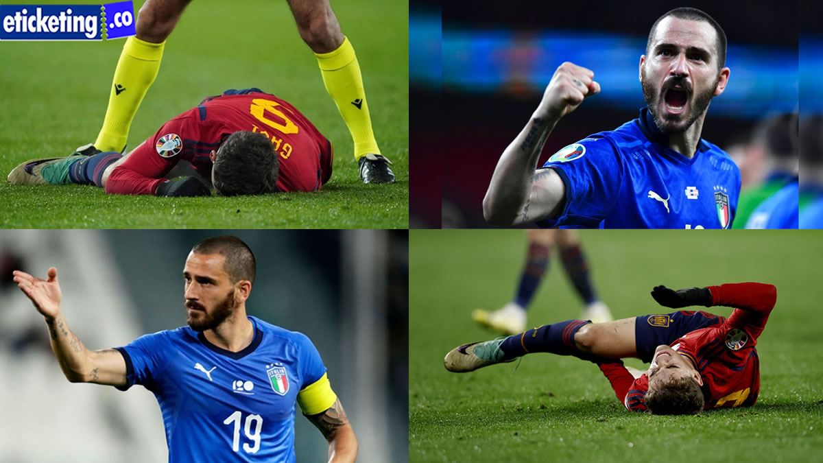 UEFA Euro 2024 Tickets | Euro Cup Germany Tickets | Spain vs Italy Tickets | Euro Cup 2024 Tickets | Euro Cup Tickets | Euro Cup Final Tickets |