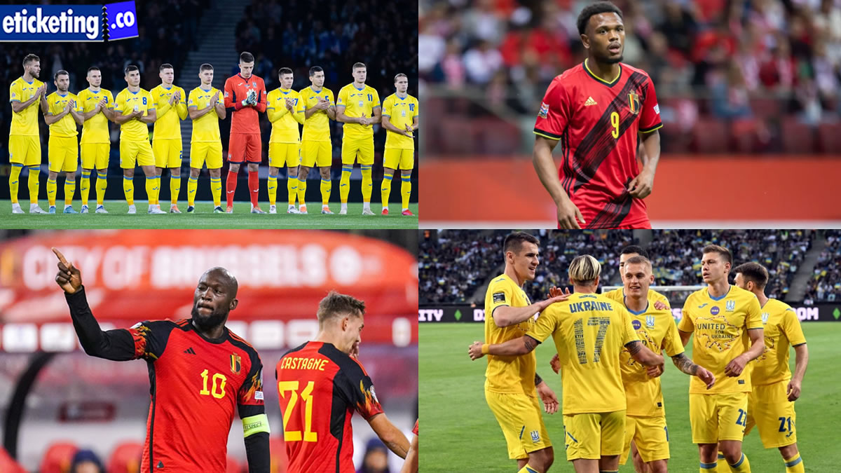 UEFA Euro 2024 Tickets | Euro Cup Germany Tickets | Ukraine vs Belgium Tickets | Euro Cup 2024 Tickets | Euro Cup Tickets | Euro Cup Final Tickets |