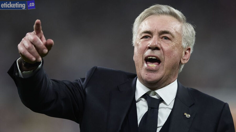 Champions League Final Tickets | Champions League Final 2024 Tickets