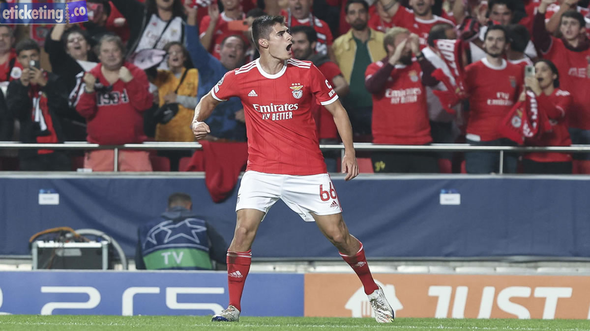 Champions League Final Tickets | Champions League Final 2024 Tickets