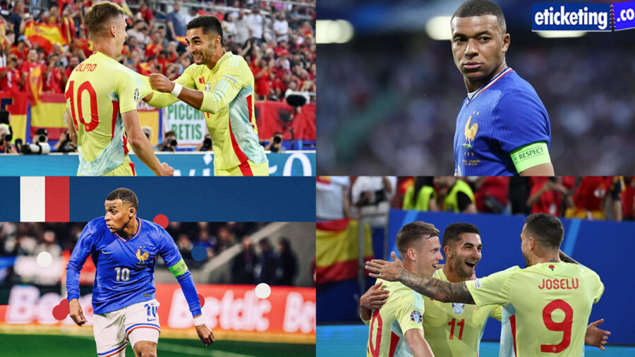 Olympic 2024 Tickets | Olympic Tickets | Paris 2024 Tickets | Olympic Football Tickets | Olympic Games Tickets | Summer Games2024 Tickets | Paris Olympic 2024 Tickets | France Olympic Tickets |