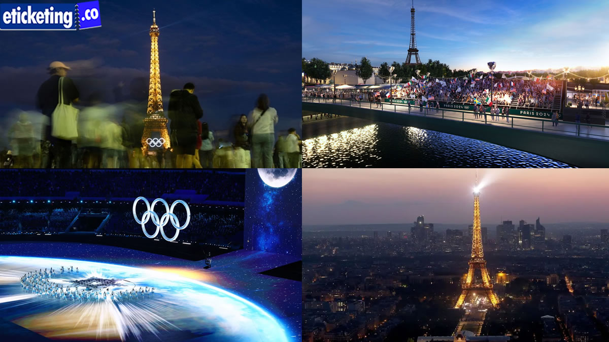 Olympic 2024 Tickets | Olympic Paris Tickets | Paris 2024 Tickets | Olympic Opening Ceremony Tickets | Olympic Games Tickets | Summer Games 2024 Tickets | Paris Olympic 2024 Tickets | France Olympic Tickets |